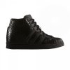 ADIDAS ORIGINALS BUTY SUPERSTAR UP W S79379 ADIDAS ORIGINALS BUTY SUPERSTAR UP W S79379